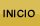Inicio