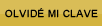 Recuperar Clave