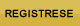 Suscripci&oacute;n