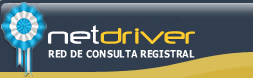 NETdriver