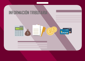 Formularios impositivos interjurisdiccionales