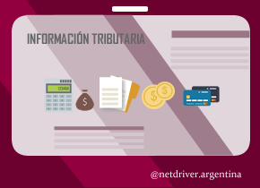 CAPITAL FEDERAL: extensión de la exención del pago de sellado para 0km.