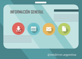 ACARA llevará un control de la comercialización de F 13 en CABA y BA